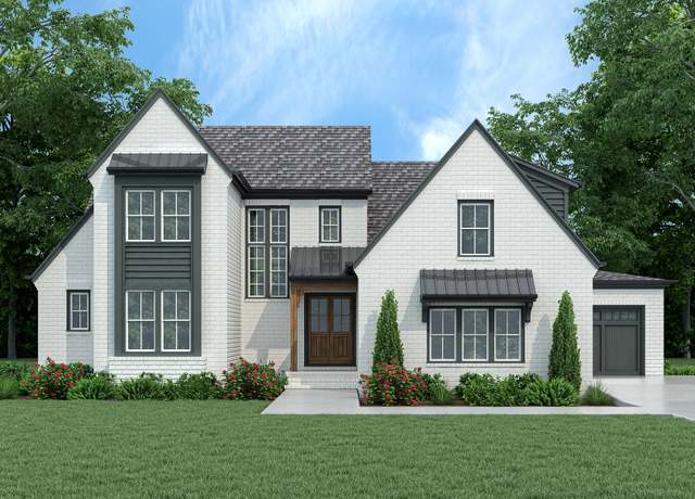 Property at 608 Peach Valley Rd, Gallatin, TN 37066, 4 beds, 4 baths