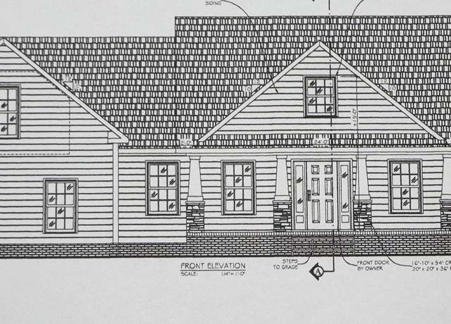 Property at 8078 Gideon Rd, Greenbrier, TN 37073, 3 beds, 2 baths