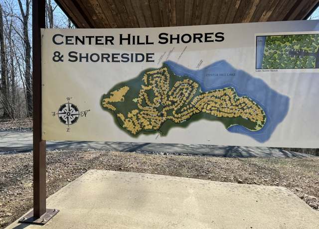 Property at 0 Tennis Court Ctr, Smithville, TN 37166
