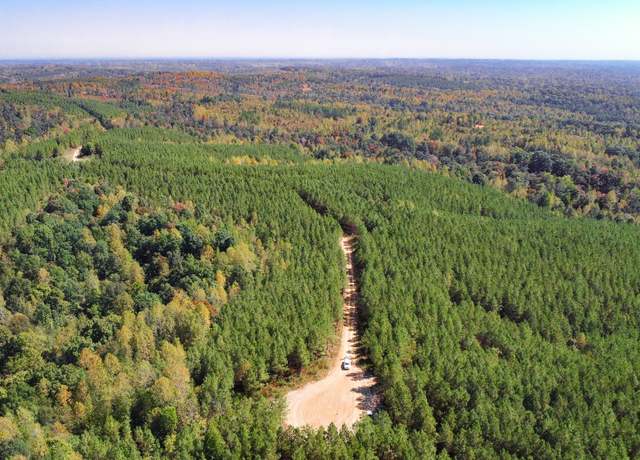 Property at 0 Hurricane Rd SE, Stewart, TN 37175