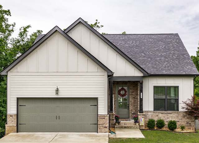 Property at 773 Fox Ridge Dr, Springfield, TN 37172, 3 beds, 3 baths