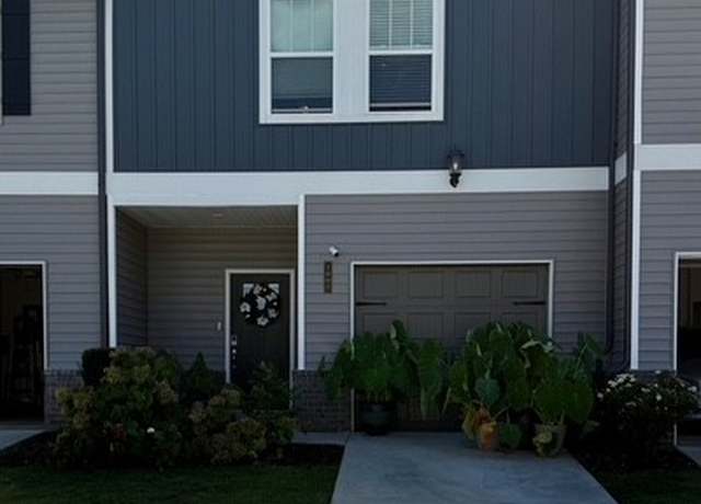 Property at 1602 Denali Dr #1602, Lebanon, TN 37087, 3 beds, 3 baths