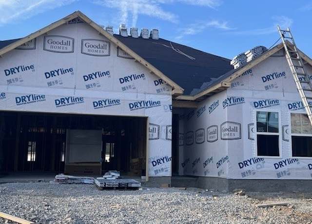 Property at 418 Duchess Blvd, Gallatin, TN 37066, 3 beds, 2 baths