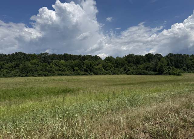 Property at 0 N Grundy Quarles Hwy, Gainesboro, TN 38562