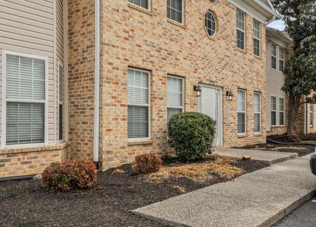 Property at 612 Churchill Xing, Madison, TN 37115, 2 beds, 2 baths