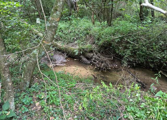 Property at 10 Sr 108, Gruetli Laager, TN 37339