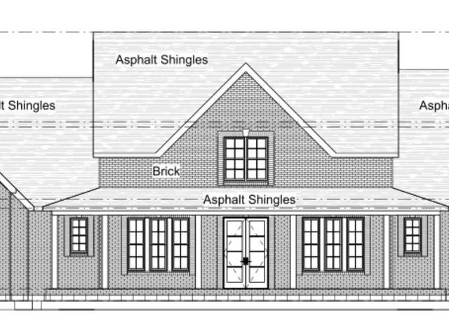 Property at 4275 St Paul Rd, Woodlawn, TN 37191, 3 beds, 2.5 baths