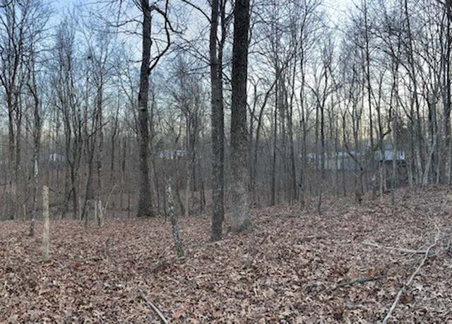 Property at 0 East Oak Dr, Buchanan, TN 38222