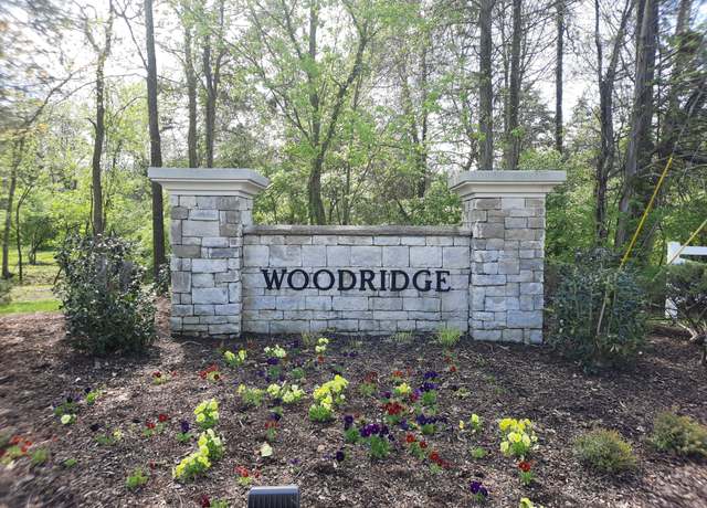 Property at 608 Flintlock Ct, Nashville, TN 37217, 2 beds, 2.5 baths