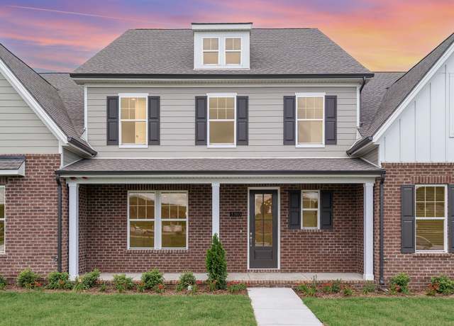 Property at 5303 Woodhall Ln Unit ARB066, Spring Hill, TN 37174, 3 beds, 2.5 baths
