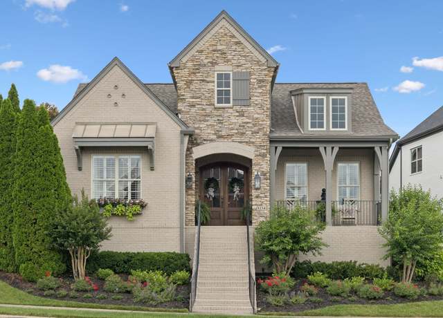 Property at 1234 Overton Cir, Gallatin, TN 37066, 3 beds, 3.5 baths