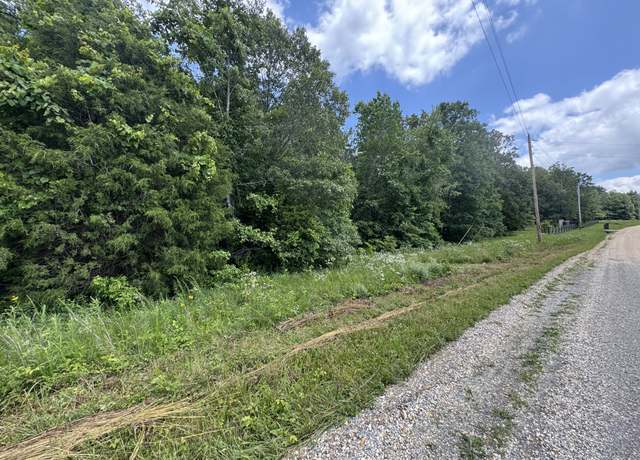 Property at 0 Mcelhiney Rd, Dickson, TN 37055