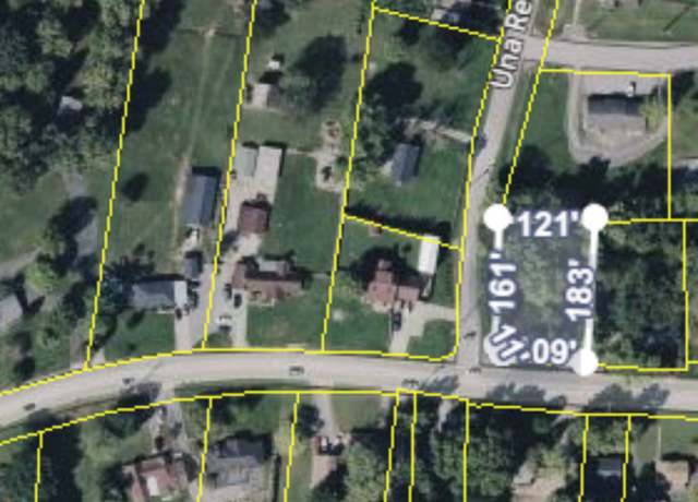 Property at 2250 Smith Springs Rd, Nashville, TN 37217