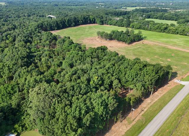 Property at 0 Unionville Rd, Chapel Hill, TN 37034