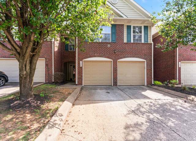 Property at 704 Heath Pl, Smyrna, TN 37167, 3 beds, 2.5 baths