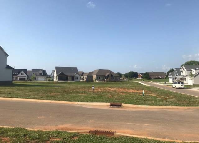 Property at 443 Canoe Ct, Winchester, TN 37398