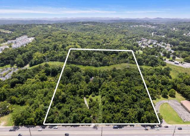 Property at 1580 Bell Rd, Nashville, TN 37211, 3 beds, 2 baths