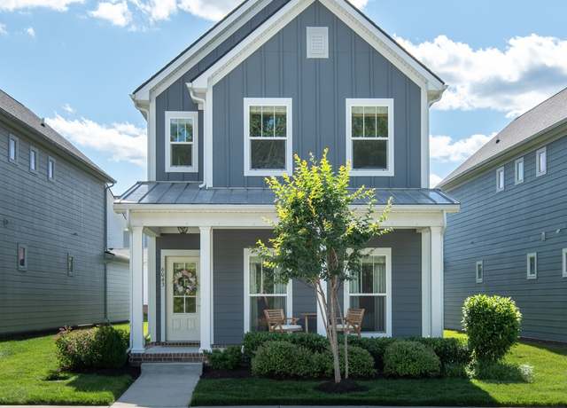 Property at 6043 Gracious Dr, Franklin, TN 37064, 3 beds, 2.5 baths