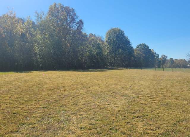 Property at 1 Flat Creek Rd, Spring Hill, TN 37174