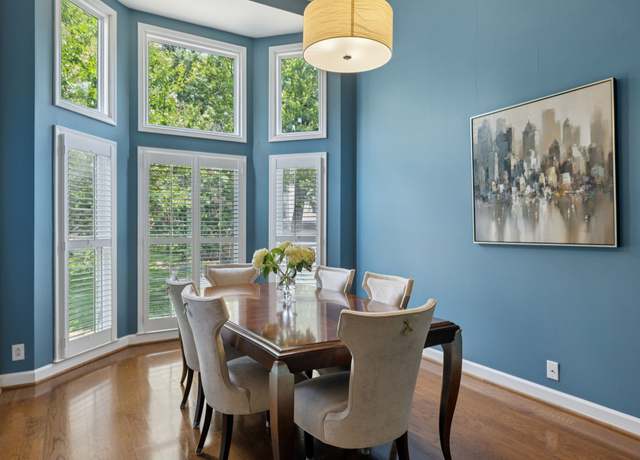 Property at 401 Bowling Ave #49, Nashville, TN 37205, 3 beds, 2.5 baths