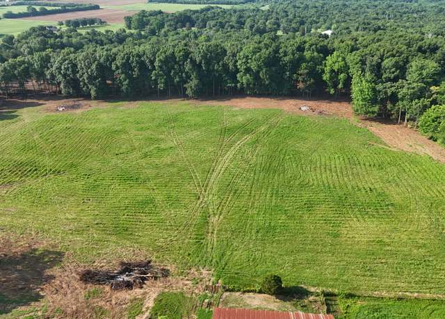 Property at 0 Unionville Rd, Chapel Hill, TN 37034