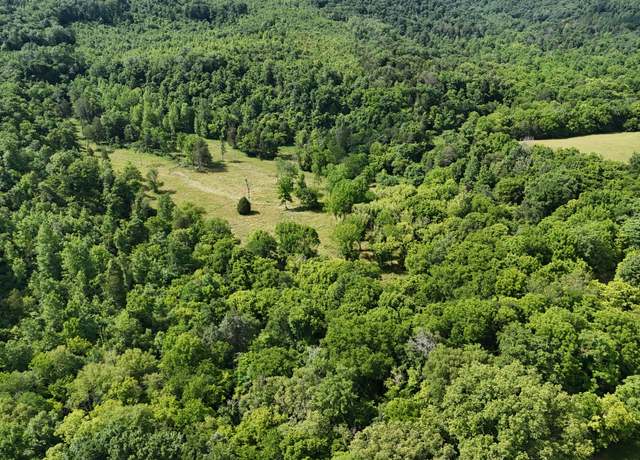 Property at 0 Cane Creek Rd, Sparta, TN 38583