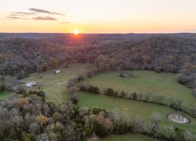 Property at 533 Solomon Rd, Pulaski, TN 38478