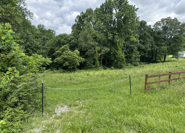 Property at 2812 Union Hill Rd, Joelton, TN 37080