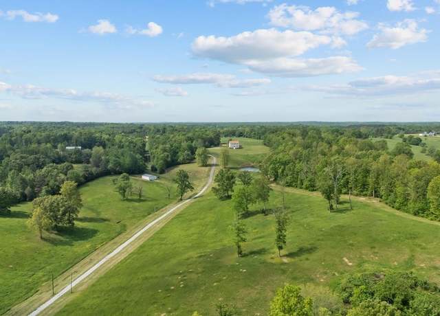 Property at 531 Wilson Hollow Rd, Dickson, TN 37055, 3 beds, 2.5 baths