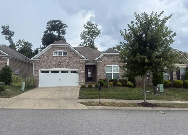 Property at 2629 Conti Dr, Columbia, TN 38401, 3 beds, 2 baths