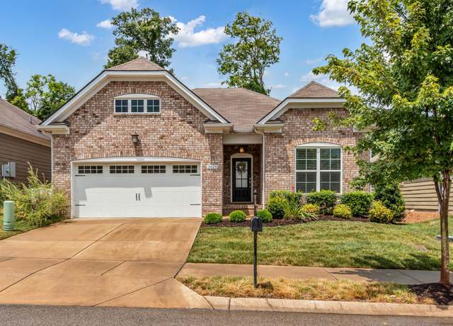 Property at 2629 Conti Dr, Columbia, TN 38401, 3 beds, 2 baths