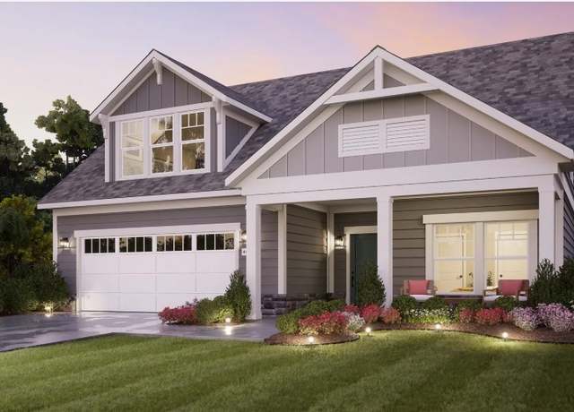 Property at 528 Restoration Dr, Smyrna, TN 37167, 3 beds, 3 baths