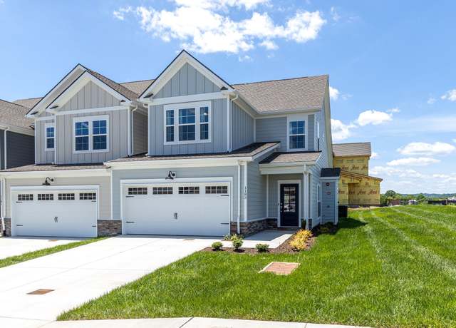 Property at 1120 June Wilde Rdg, Spring Hill, TN 37174, 3 beds, 2.5 baths