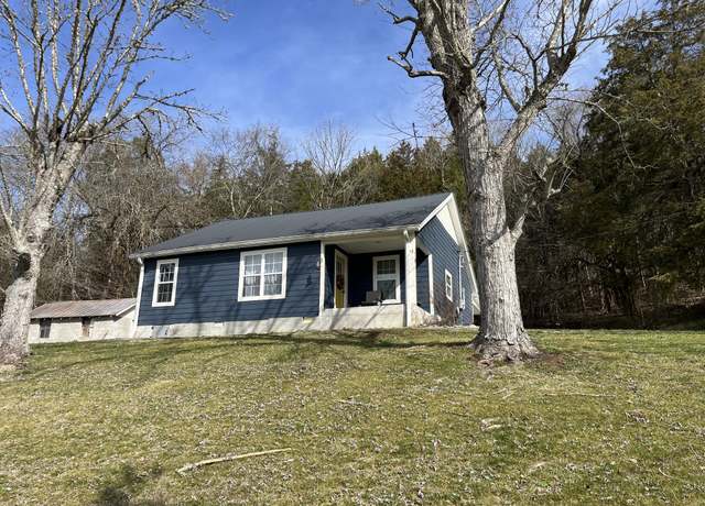 Property at 10 Temperance Cir, Hickman, TN 38567, 3 beds, 1 bath