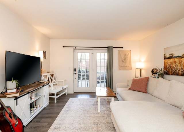 Property at 420 Elysian Fields Rd Unit A7, Nashville, TN 37211, 2 beds, 2 baths