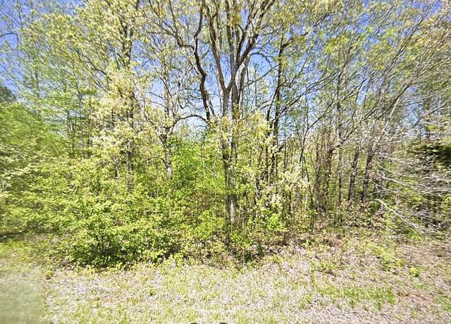 Property at 2024 Powdermill Hill Rd, Lawrenceburg, TN 38464
