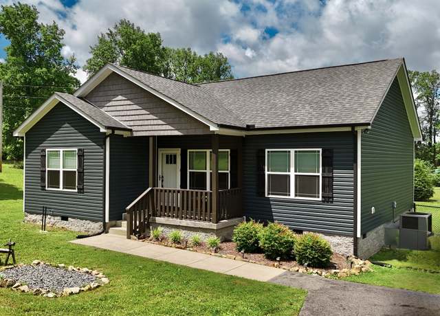 Property at 110 Saw Mill Rd, Dickson, TN 37055, 3 beds, 2 baths