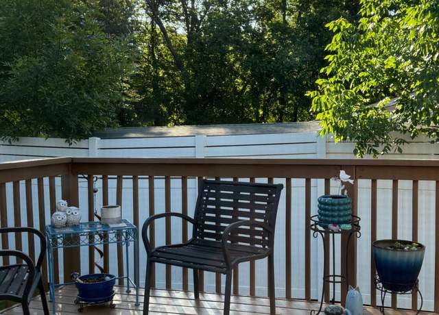 Property at 1008 Grey Oaks Ln, Chattanooga, TN 37421, 2 beds, 2 baths