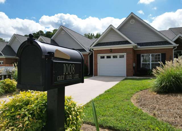 Property at 1008 Grey Oaks Ln, Chattanooga, TN 37421, 2 beds, 2 baths
