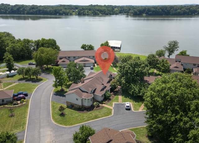 Property at 133 Tanasi Shr, Gallatin, TN 37066, 3 beds, 3 baths