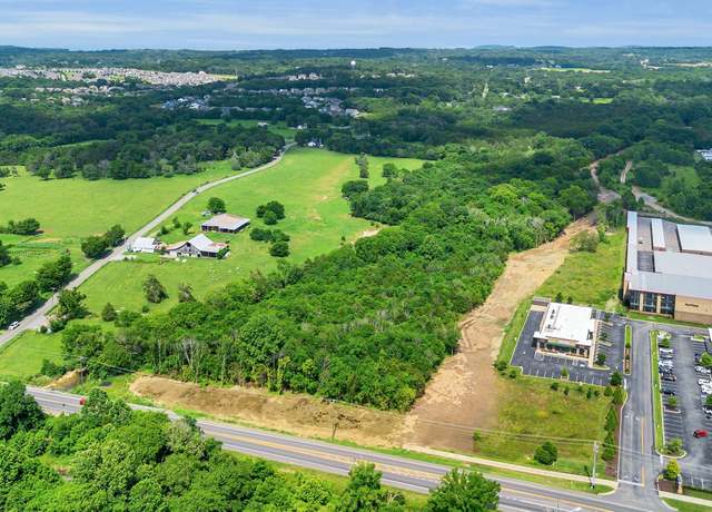 Property at 7106 Nolensville Rd, Nolensville, TN 37135