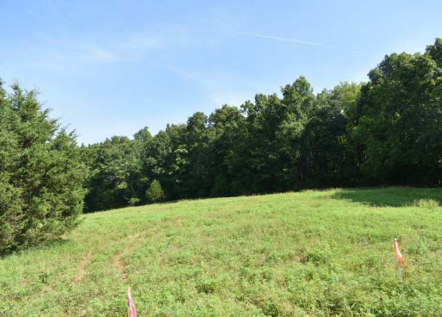 Property at 0 Hogans Creek Rd, Carthage, TN 37030