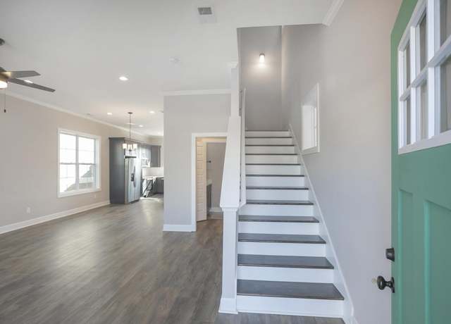 Property at 4325 Old Goins Rd, Nashville, TN 37211, 3 beds, 2.5 baths