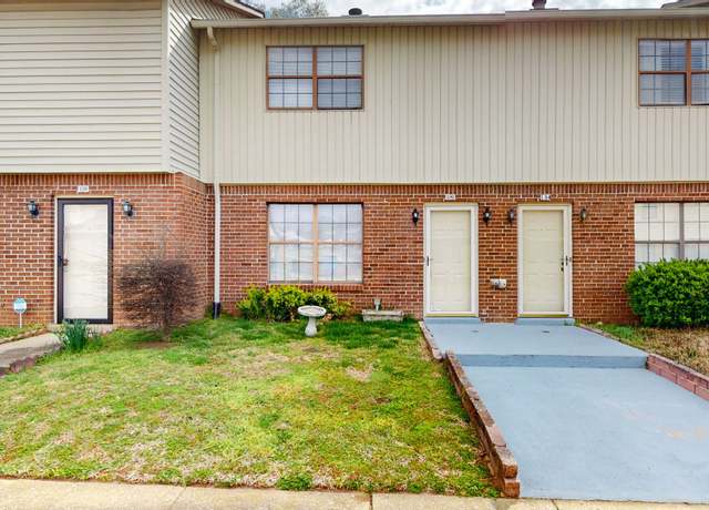 Property at 136 Heritage Trace Dr, Madison, TN 37115, 2 beds, 1.5 baths