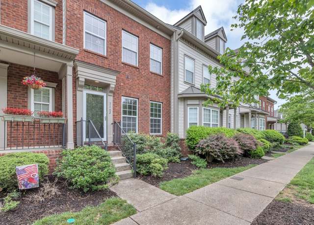 Property at 7162 Sunnywood Dr, Nashville, TN 37211, 2 beds, 1.5 baths
