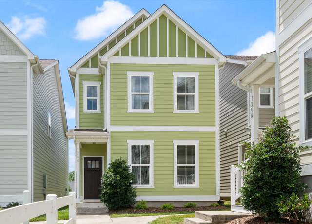 Property at 1344 Sula Dr, Hermitage, TN 37076, 3 beds, 2.5 baths