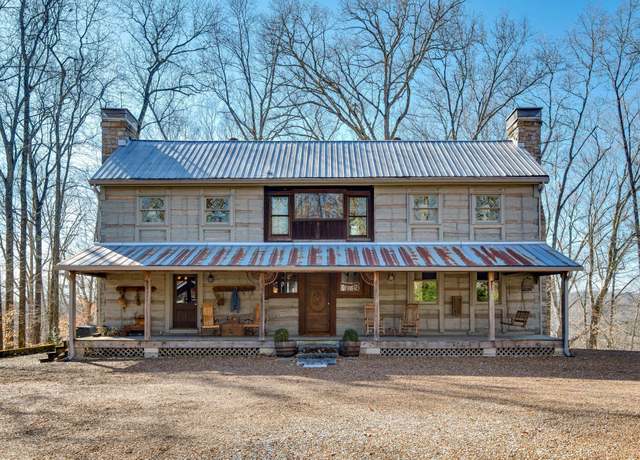 Property at 3122 New Hope Rd, Hendersonville, TN 37075