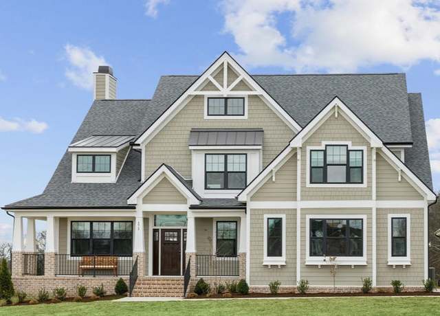 Property at 1224 Ben Forkum Dr, Lebanon, TN 37087, 3 beds, 2.5 baths