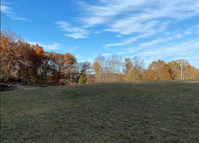 Property at 0 Summer Breeze Dr, Smithville, TN 37166