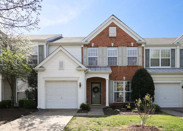 Property at 3405 Old Anderson Rd #218, Antioch, TN 37013, 3 beds, 2.5 baths